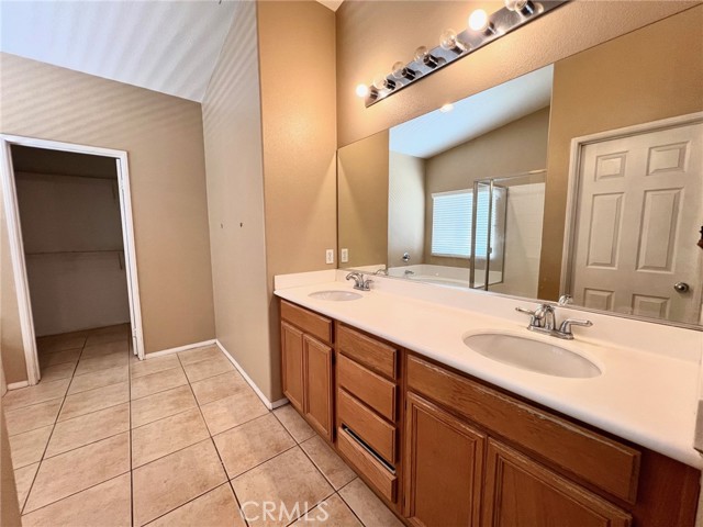 Detail Gallery Image 16 of 26 For 14756 Louisa Ct, Adelanto,  CA 92301 - 4 Beds | 3 Baths