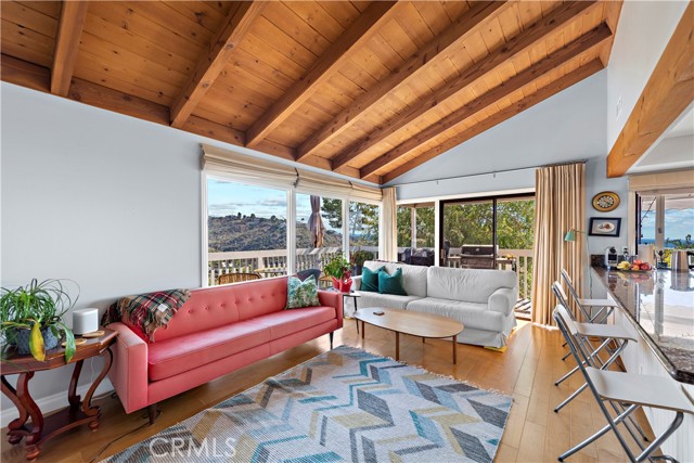 Detail Gallery Image 18 of 35 For 1414 Morningside Dr, Laguna Beach,  CA 92651 - 3 Beds | 2 Baths