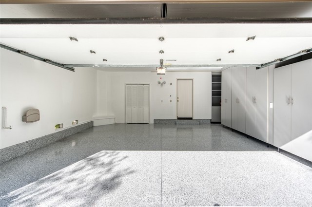 Detail Gallery Image 31 of 31 For 21 Sarena #35,  Irvine,  CA 92612 - 3 Beds | 2/1 Baths