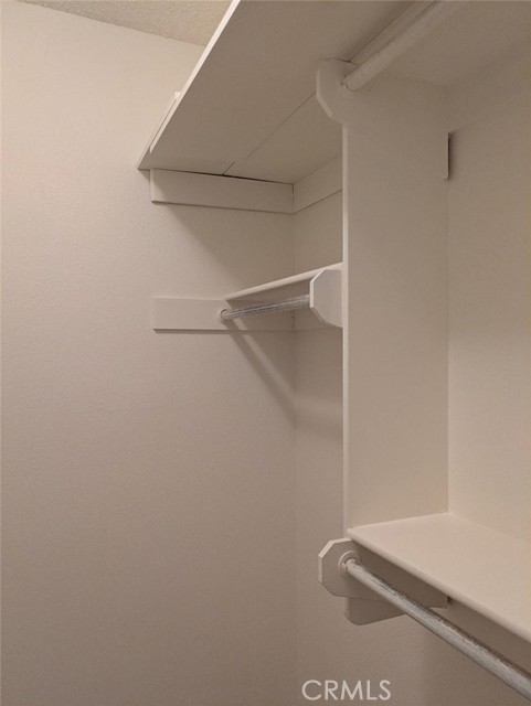 Detail Gallery Image 24 of 28 For 1009 Encanto, San Jacinto,  CA 92582 - 2 Beds | 2 Baths