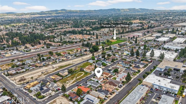 Detail Gallery Image 47 of 48 For 1624 La Paloma, Placentia,  CA 92870 - 4 Beds | 3 Baths