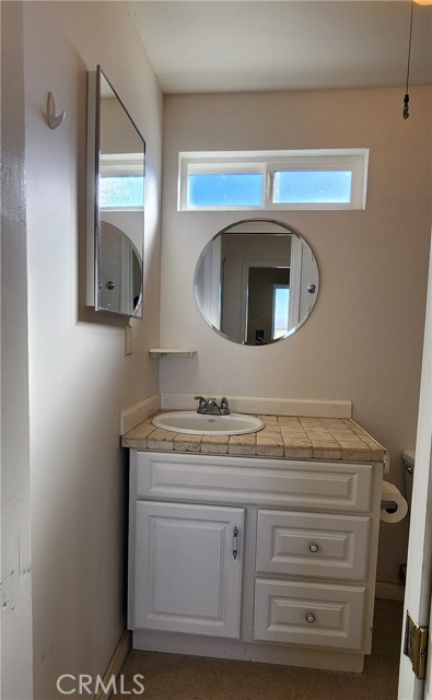 Detail Gallery Image 4 of 23 For 6042 Milne Rd, Landers,  CA 92285 - 3 Beds | 1/1 Baths