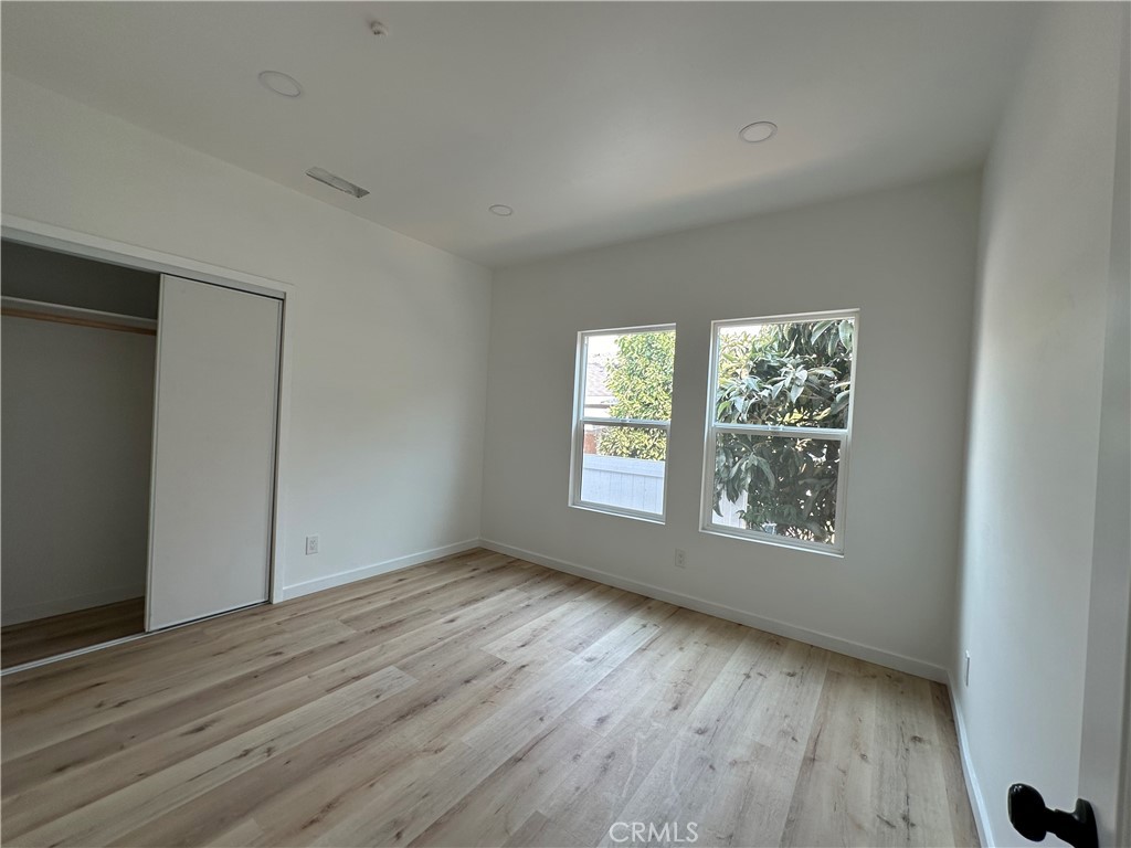 MLS #CV24188119 img 9