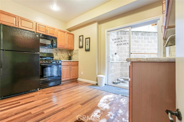 Detail Gallery Image 43 of 51 For 1301 Corona Dr, Glendale,  CA 91205 - 3 Beds | 5 Baths