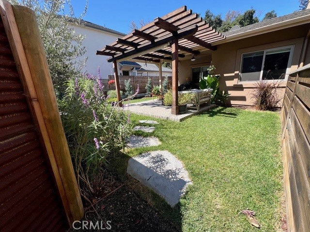 0 Old Mission Drive, Solvang CA: https://media.crmls.org/medias/e9bed4c8-8aa4-4325-981d-8b9a25639895.jpg