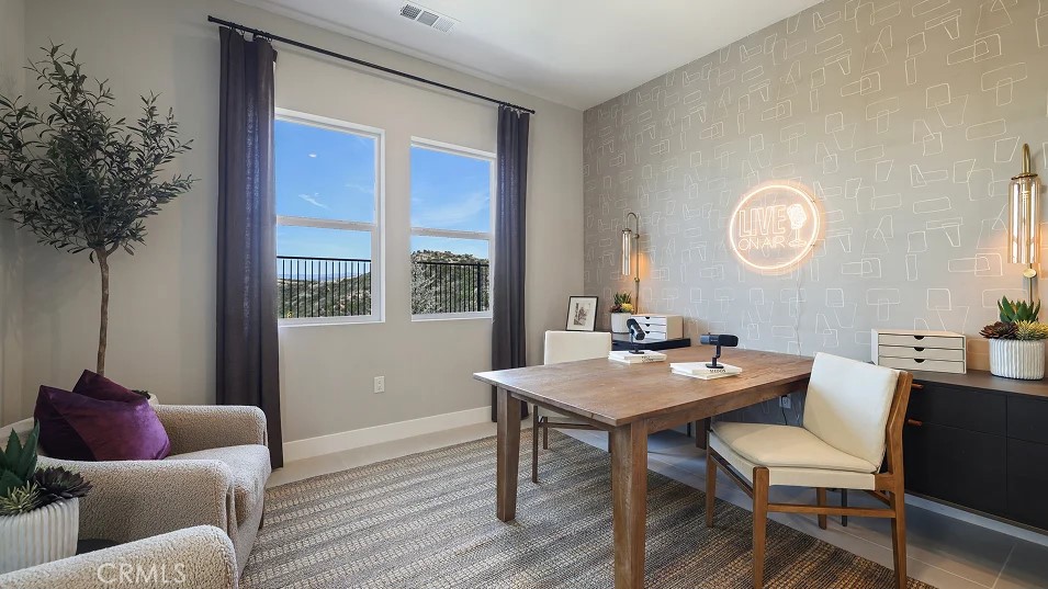 E9Bf0886 1515 465A Ab3A 71Ff088C5F8B 24393 Calle La Roca, Valencia, Ca 91354 &Lt;Span Style='BackgroundColor:transparent;Padding:0Px;'&Gt; &Lt;Small&Gt; &Lt;I&Gt; &Lt;/I&Gt; &Lt;/Small&Gt;&Lt;/Span&Gt;