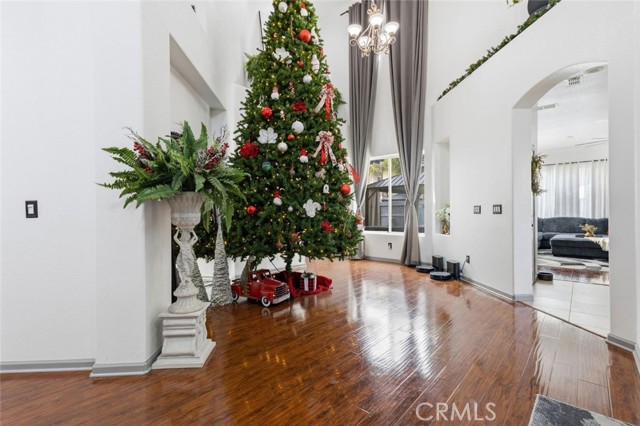 Detail Gallery Image 8 of 20 For 4215 Riopel Avenue, Denair,  CA 95316 - 4 Beds | 3 Baths