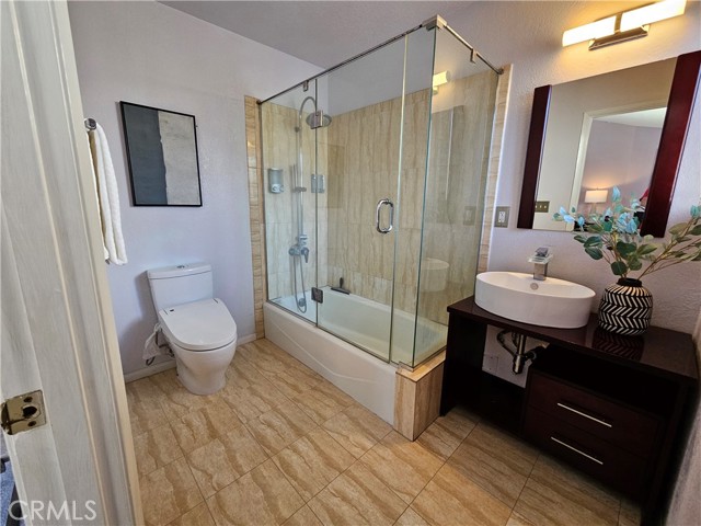 Detail Gallery Image 34 of 41 For 511 E Live Oak Ave #7,  Arcadia,  CA 91006 - 2 Beds | 2/1 Baths