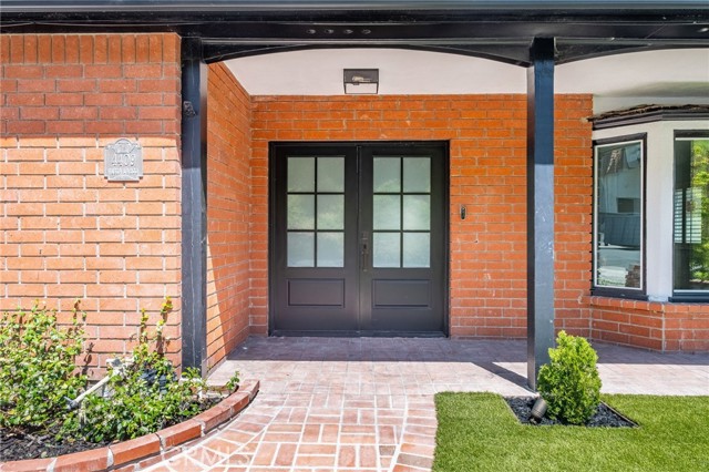 Detail Gallery Image 45 of 65 For 4409 Vista Largo, Torrance,  CA 90505 - 4 Beds | 3 Baths