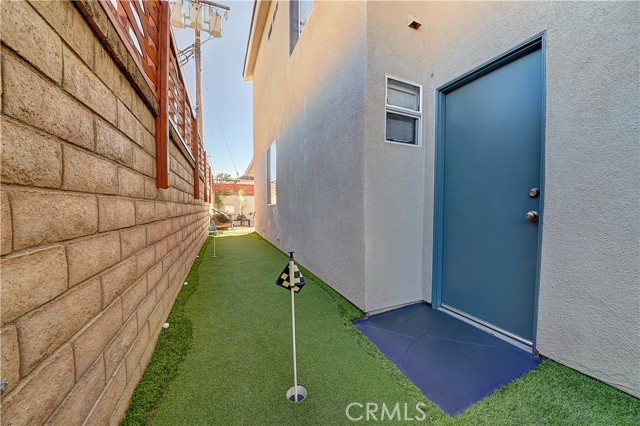 Detail Gallery Image 41 of 49 For 13036 Maple, Garden Grove,  CA 92843 - 3 Beds | 2/1 Baths