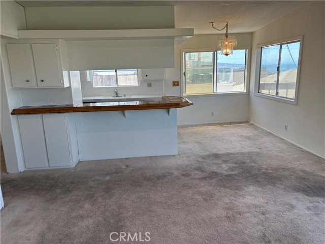 3513 Alma Avenue, Manhattan Beach, California 90266, ,Residential Income,For Sale,Alma,SB25115144