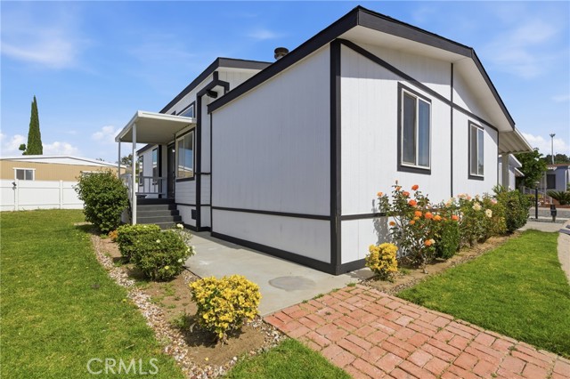 Detail Gallery Image 35 of 55 For 4901 Green River #153,  Corona,  CA 92878 - 3 Beds | 2 Baths