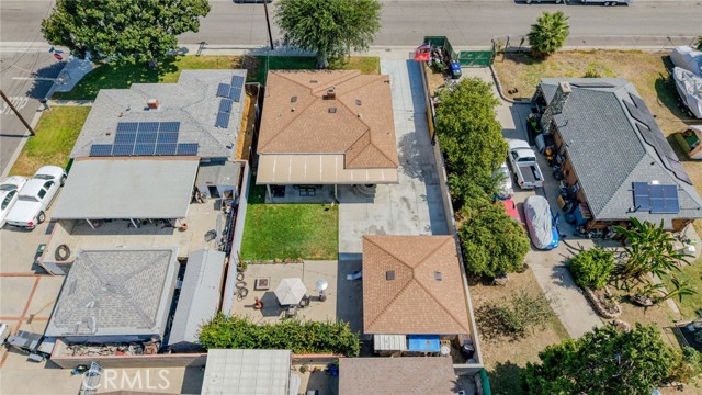 2507 Lincoln Avenue photo 42