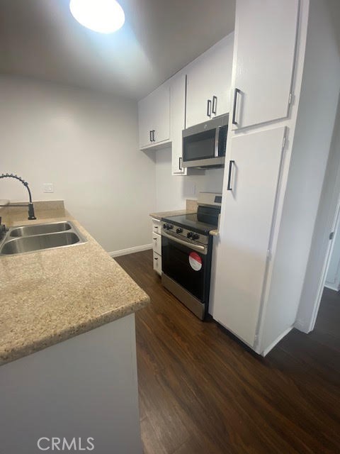 3656 Garnet Street, Torrance CA: https://media.crmls.org/medias/e9bf5ca1-20e3-48d6-a6e4-738c9b21a2aa.jpg
