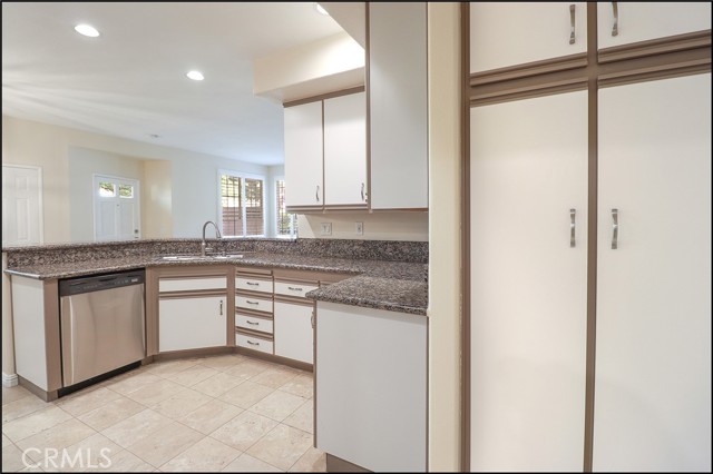 Detail Gallery Image 10 of 24 For 21 Hillgate Pl, Aliso Viejo,  CA 92656 - 2 Beds | 2/1 Baths