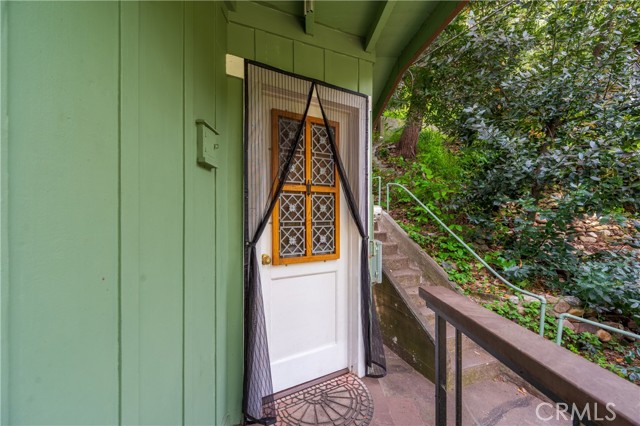 Detail Gallery Image 19 of 68 For 432 Fernwood Pacific, Topanga,  CA 90290 - 2 Beds | 2 Baths