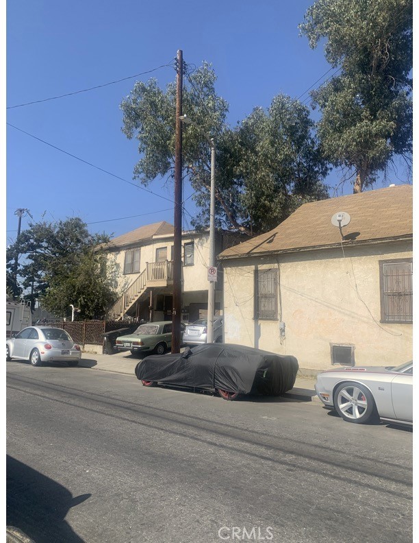 MLS #SW25061774 img 4