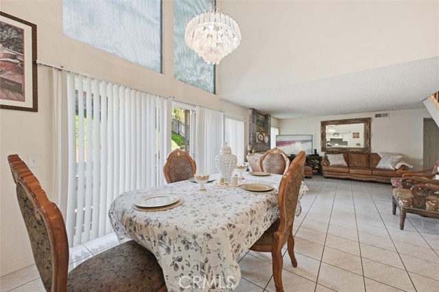 Image 18 of 72 For 6266 Shaker  