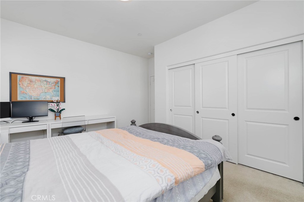 MLS #WS25178644 img 22