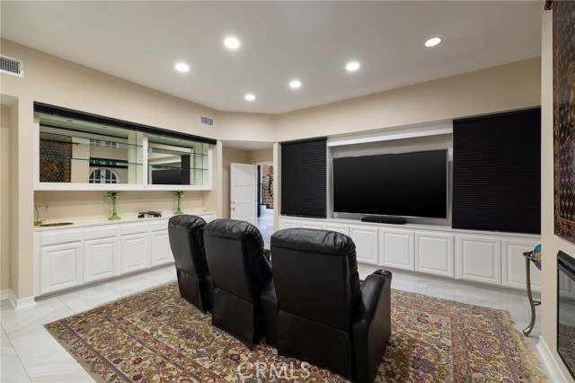 25761 Highplains Terrace, Laguna Hills CA: https://media.crmls.org/medias/e9bfe076-b1c5-4116-bff8-9823964f074a.jpg