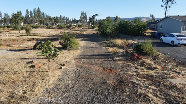 1917 Feather River, Paradise, CA, 95969 1917 Feather River, Paradise, CA, 95969