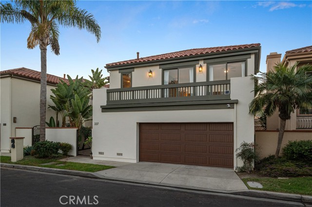 Detail Gallery Image 48 of 55 For 337 Avenida Granada, Long Beach,  CA 90814 - 3 Beds | 2/1 Baths