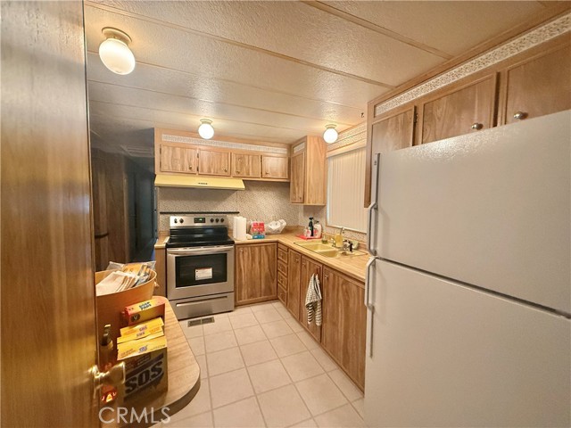 Detail Gallery Image 13 of 24 For 148574 Panoply, Needles,  CA 92363 - 2 Beds | 2 Baths