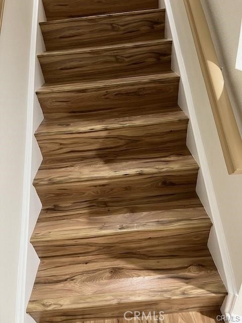 Detail Gallery Image 24 of 44 For 2300 Maple #80,  Torrance,  CA 90503 - 4 Beds | 3 Baths