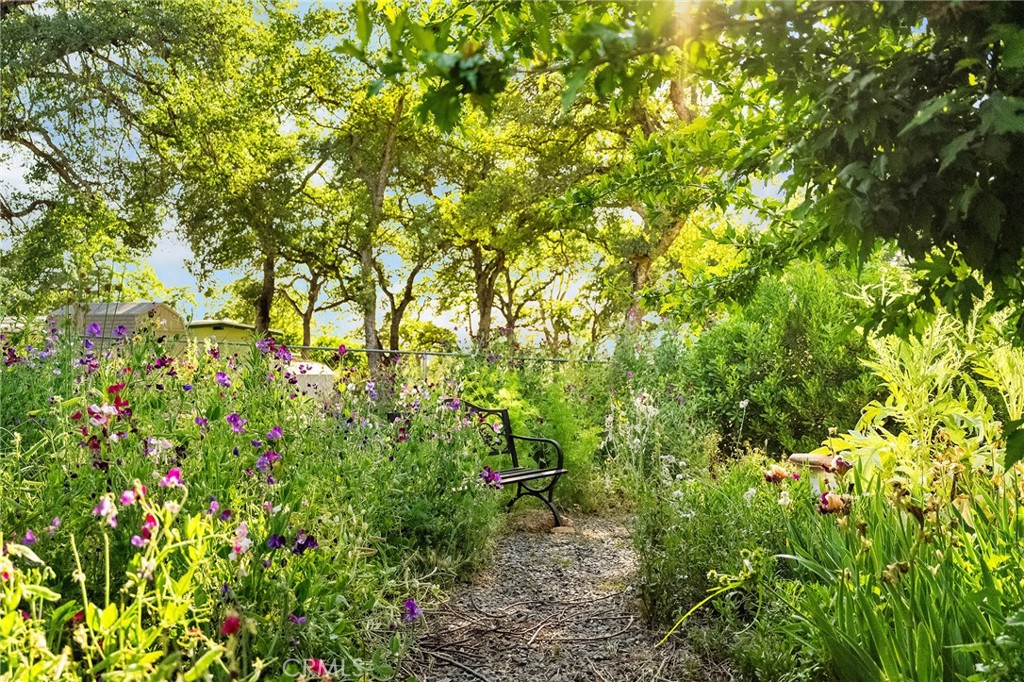 https://media.crmls.org/medias/e9c00139-18c2-4251-b474-94af7e53db27.jpg?preset=X-Large