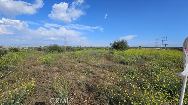 1 Baldy Mesa Road, Oak Hills, California 92405, ,Land,For Sale,1 Baldy Mesa Road,CRHD23194801