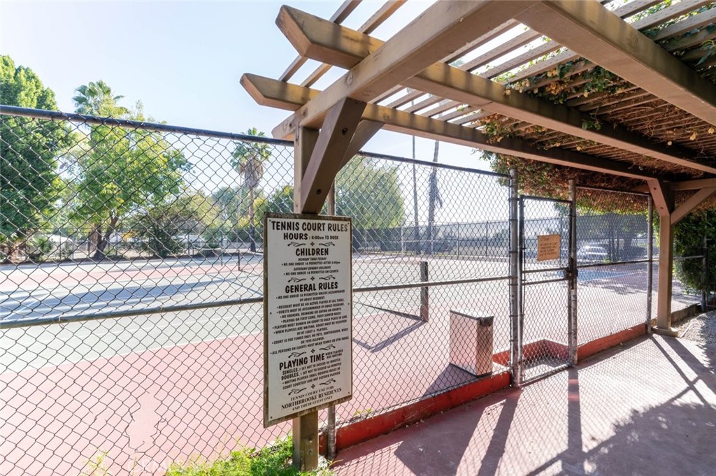 MLS #GD25264067 image #35