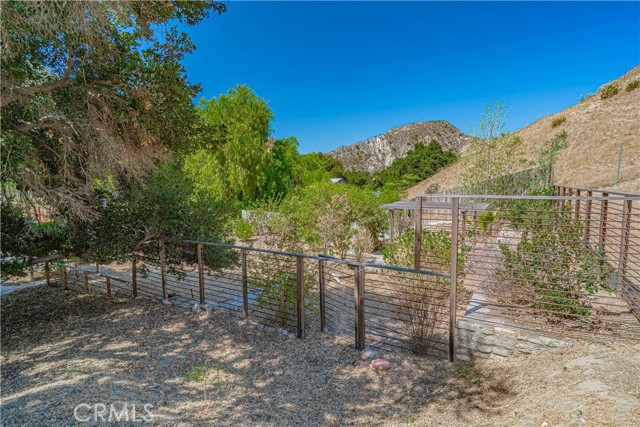 Detail Gallery Image 39 of 71 For 29701 Jackson St, Castaic,  CA 91384 - 2 Beds | 2 Baths