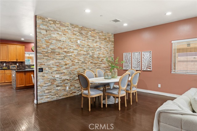 4 Bed Home for Sale in Bloomington, California