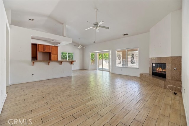 66034 Santa Rosa Road, Desert Hot Springs CA: https://media.crmls.org/medias/e9c02533-6a65-43fe-a7cf-978a4786bf20.jpg