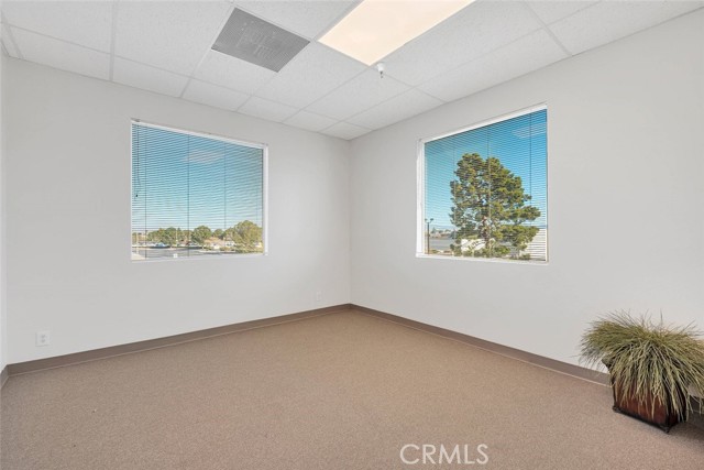 15490 Civic Drive, Victorville, California 92392, ,Commercial Lease,For Rent,15490 Civic Drive,CRHD25070497
