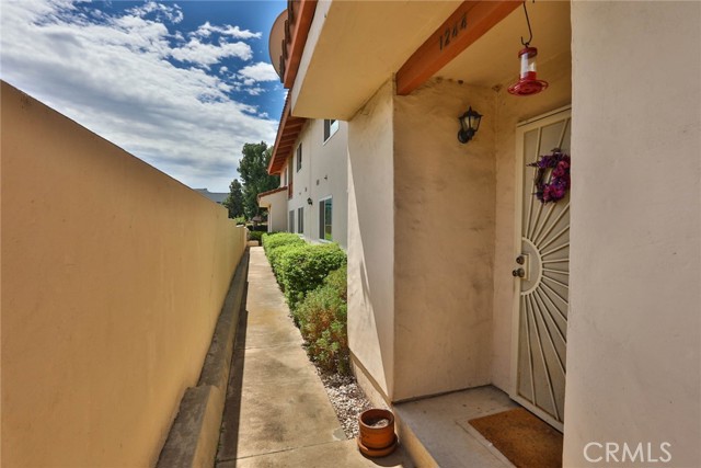 1244 Hillandale Avenue #3, La Habra, CA, 90631 1244 Hillandale Avenue #3, La Habra, CA, 90631