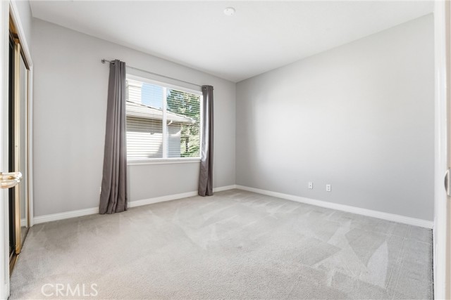 Detail Gallery Image 41 of 66 For 19950 via Natalie, Yorba Linda,  CA 92887 - 5 Beds | 4/1 Baths