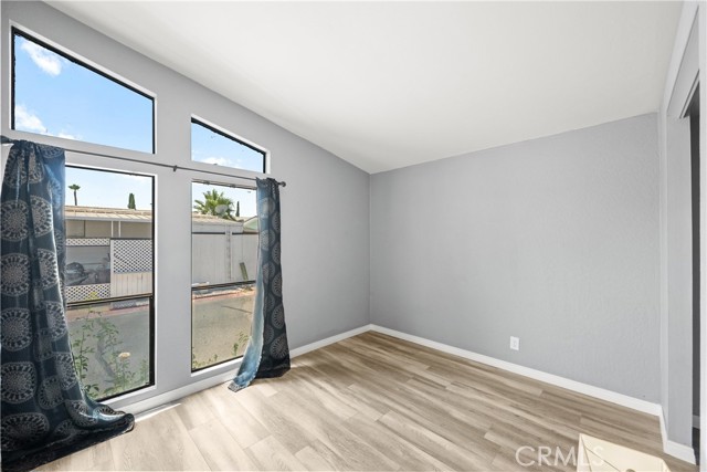 Detail Gallery Image 33 of 64 For 5001 W Florida Ave #780,  Hemet,  CA 92545 - 3 Beds | 2 Baths