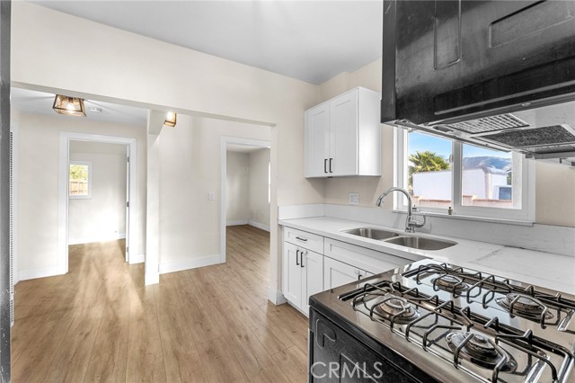 Detail Gallery Image 14 of 40 For 906 N Allen St, Banning,  CA 92220 - 3 Beds | 1 Baths