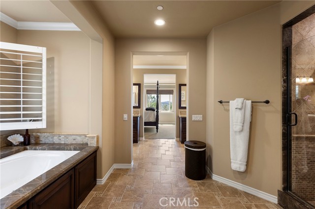 Detail Gallery Image 45 of 67 For 19 Calle Estilo Nuevo, San Clemente,  CA 92673 - 4 Beds | 4/1 Baths