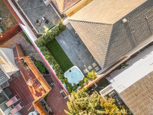 1728 Armour Lane, Redondo Beach, California 90278, 3 Bedrooms Bedrooms, ,3 BathroomsBathrooms,Residential,Sold,Armour,SB21182179