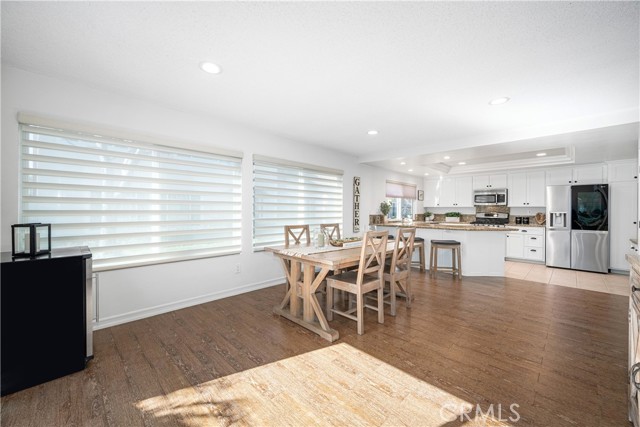 Image 20 of 75 For 11371 Harkers Court