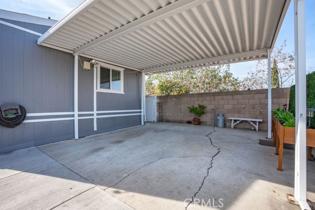 Detail Gallery Image 8 of 43 For 1560 S. Otterbein Ave #13,  Rowland Heights,  CA 91748 - 2 Beds | 2 Baths