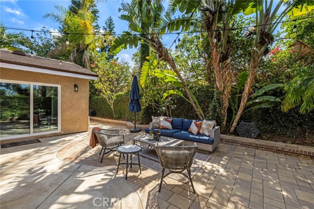 Detail Gallery Image 31 of 37 For 74 Linhaven, Irvine,  CA 92602 - 5 Beds | 3/1 Baths