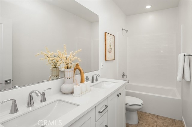 Detail Gallery Image 24 of 36 For 233 Denali, Lake Forest,  CA 92630 - 4 Beds | 3 Baths