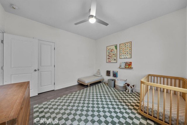 Detail Gallery Image 13 of 20 For 354 E 111th St, Los Angeles,  CA 90061 - 2 Beds | 1 Baths