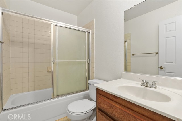 Detail Gallery Image 34 of 43 For 3697 Summer Ln, Baldwin Park,  CA 91706 - 3 Beds | 2/1 Baths