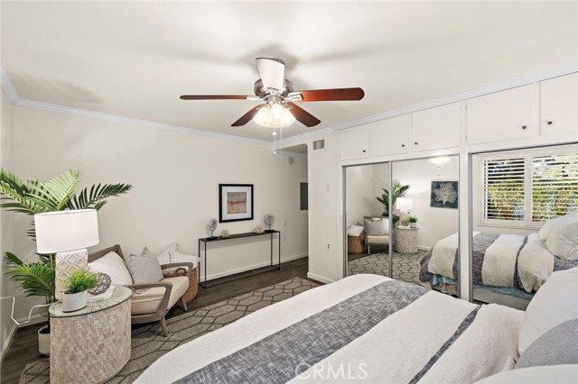 Detail Gallery Image 12 of 22 For 439 Avenida Sevilla a,  Laguna Woods,  CA 92637 - 2 Beds | 2 Baths