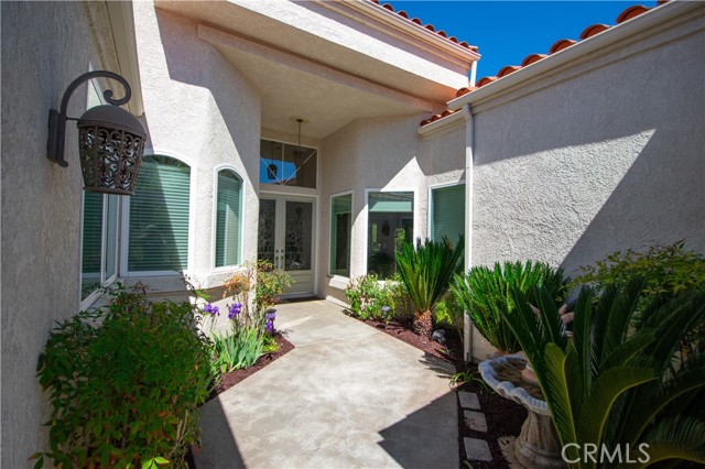 Detail Gallery Image 18 of 70 For 38205 Greywalls Drive, Murrieta,  CA 92562 - 3 Beds | 3/1 Baths