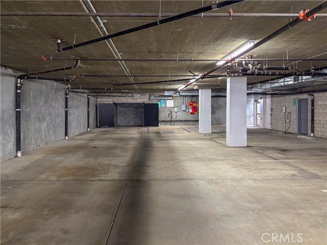 Detail Gallery Image 33 of 43 For 1027 Arcadia Ave #C,  Arcadia,  CA 91007 - 4 Beds | 3 Baths